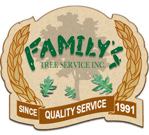 hendersonville-tn-tree-service
